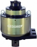 Gedore Blue DVV-540RS n�sobi� momentu Multiplier DREMOPLUS ALU 54000 Nm 2653168