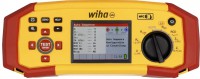 Wiha MFT one multifunk�n� revizn� p��stroj 47218