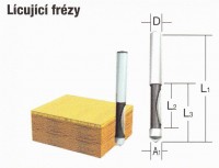 D-10584 frzka lcujc Makita