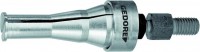Gedore Blue 1.30/2N vnit�n� stahov�k 12-14 mm 8013050