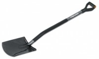 131400 zahradn r rovn Fiskars