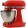 5KSM3311XEHT Artisan Mini kuchysk robot hot-sauce KitchenAid