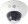 Mobotix Mx-D16B-F-6D6N036, LAN, 3072 x 2048 pix bezpenostn kamera