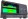 Rigol RSA5032 spektrln analyztor