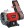 Einhell TC-US 350 kombinovan psov bruska/bruska 4466154