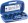 PFERD LS-SO 13 E-2 sortiment pil pro kruhov otvory HSS pro elektrike