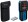 Bosch GMS 120-27 univerzln detektor do 120 mm + taka 