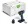 Festool TXS 18-Basic aku bezuhlkov vrtaka 576894