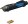 Bosch GVD 1000-17 bezkontaktn elektrick zkoueka 0601077000