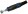 Deprag GDS 030-450SY pneumatick pm bruska
