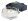 Festool LM-OF 1010 R svteln modul 578055
