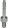 Nstavec pro ntovac klet Rivet Factory AIR POWER 4, pro maticov nty M8