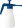 Pressol rozpraova SPRAYFIxx solvent 1,5l, 06911 015