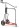 FLEX GM 340 pracovn vozk, 473278