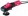 FLEX LE 12-3 100 WET letc bruska za mokra, 368660