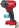 Milwaukee M18 ONEFIW2FC12-0X aku rzov utahovk Fuel ONE-KEY™ pro solrn aplikace, bez aku a nabjeky, 4933493412
