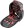 Cimco 170400 uovsk batoh ECO, 24-dln