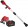 Milwaukee M18 BLSWP-801 HYDROPASS aku ty�ov� vodn� �erpadlo 1� 8,0 Ah + nab�je�ka, 4933498560