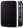 ABL eMH3 3W2253 Extender+ (Slave) Wallbox 2�11 kW se 2� z�suvkou Typ 2, RFID a MID elektrom�rem