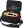 Wiha MFT one multifunk�n� revizn� p��stroj 47218