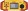 Wiha MFT one multifunk�n� revizn� p��stroj 47218
