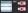 VIGOR V4908 sada p�nv� lo�isek n�boj� s fixac� lo�isek kol, 4-d�ln�