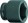 Gedore Blue K 37 n�str�n� hlavice 50 mm 6328210