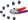 Knipex 97 52 63 DG A digit�ln� �ty�trnov� lisovac� kle�t� pro soustru�en� kontakty 0,08–2,5 mm²