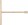 KS Tools 963.8460 BRONZEplus n�str�n� kl�� s pevnou T-rukojet�, 6-hran, 77 mm