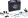 Weller WSM 1C T0053293390 mobiln� akumul�torov� p�jec� stanice, 50 W, 100–400 �C