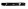 95-065 žací nůž 53 cm (20,7