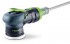 Festool LEX 3 77/2,5 pneumatick excentrick bruska 691131