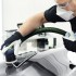 Festool LEX 3 77/2,5 pneumatick excentrick bruska 691131