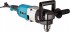 DA4031 hlov vrtaka 1050W Makita