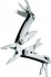 Multifunkn klet 14 v 1 Leatherman Wingman