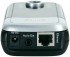 TVIP10051 monitorovac kamera WLAN, 640 x 480 px Abus