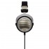 DT 990 Edition 250 Ohm sluchtka Beyerdynamic