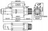 DV9i 12V auto navijk Come-up