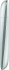 E303, HSPA 7,2 MBit/s, USB modem bl Huawei