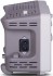 Rigol DS1102E digitln osciloskop 2-kanly, 100 MHz 