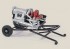 58077 skldac podstavec RIDGID 250