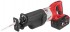 HD28 SX-502C aku SAWZALL avlov pila Milwaukee