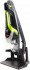 MultiReach XL 25.2V vysava Bissell
