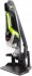 MultiReach XL 25.2V vysava Bissell