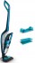 FC6405/01 tyov vysava 3 v 1 Philips