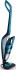 FC6405/01 tyov vysava 3 v 1 Philips