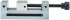 Rhm PL-G 1, 1111183 pesn svrk 73 mm