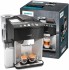 TQ507D03 Espresso automat kvovar EQ.500 Siemens