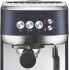 Sage SES500DBL pkov espresso modr