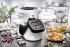 HP50A8 Prep & Cook XL kuchysk robot Krups